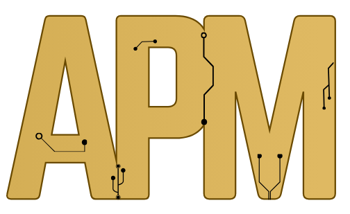 APM Labs