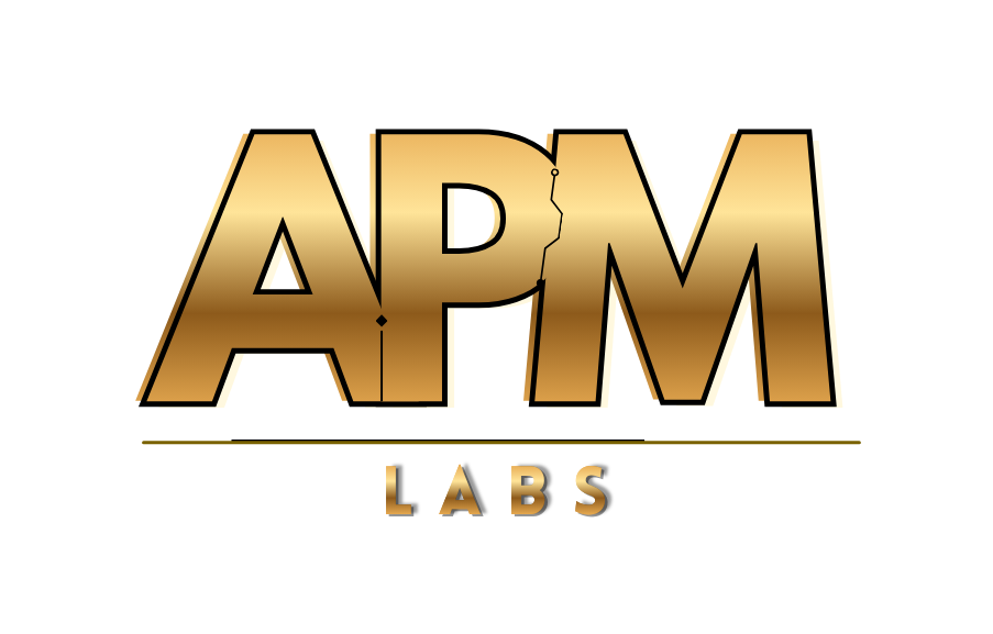 APM Labs